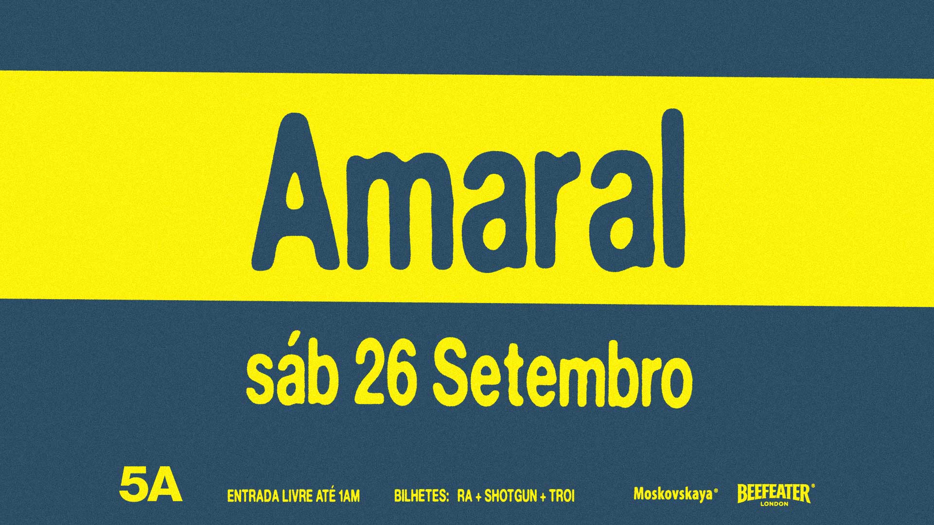 Amaral