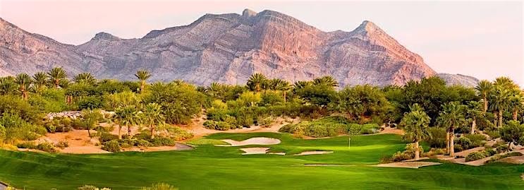 25th Annual Mark Delaney Charity Golf Tournament