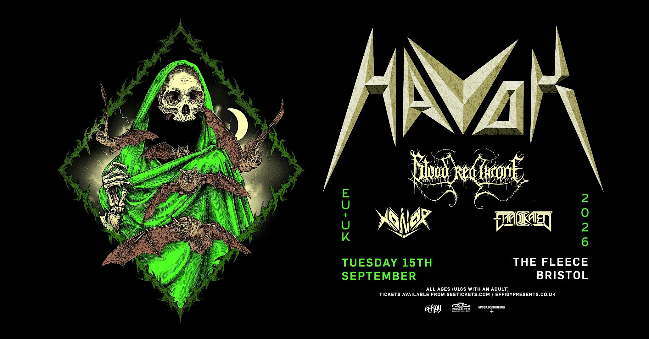 Havok