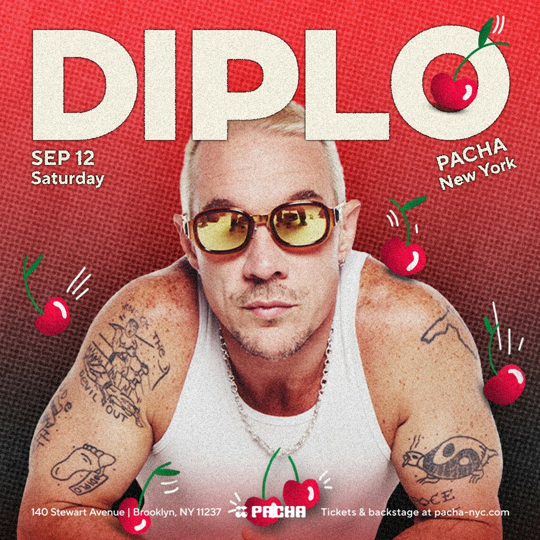 Diplo
