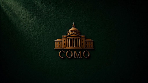 Business Roundtable -  Como