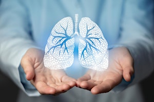 Respiratory Round Up 2026