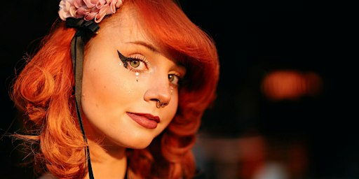 Fotowalk: Urban Portraits mit vorhandenem Licht