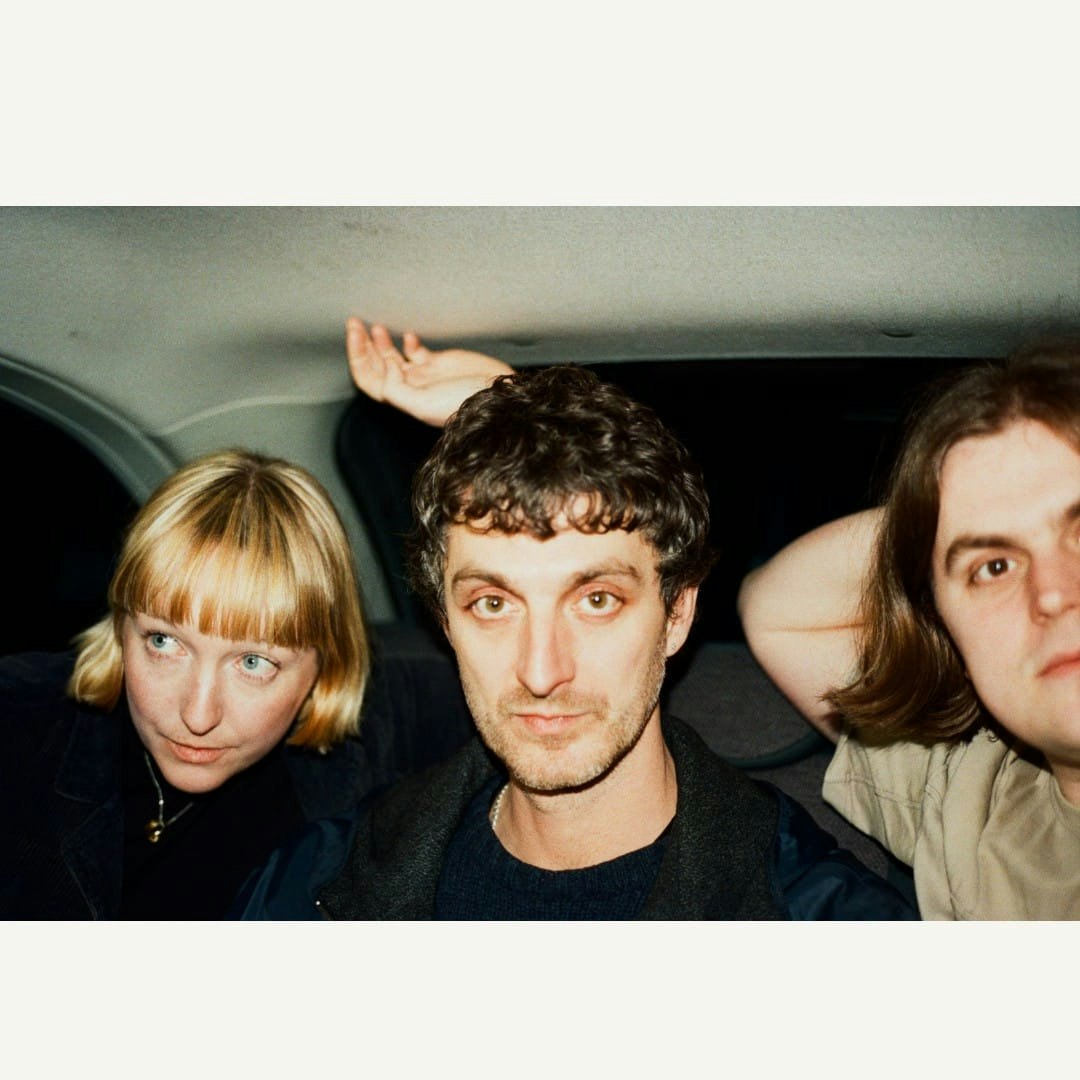Tara Clerkin Trio (live) + LÉO LA NUIT
