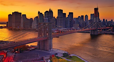 4th Annual Ownership Economy Summit
