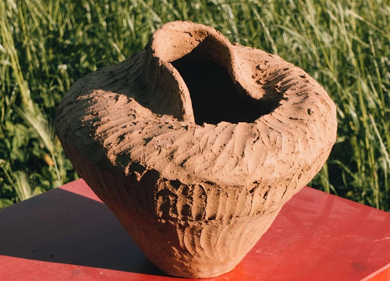 Aperitornio  18 settembre