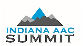 Indiana AAC Summit 2026