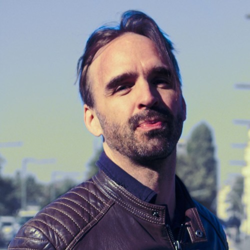 Electronic.thursday with Semodi