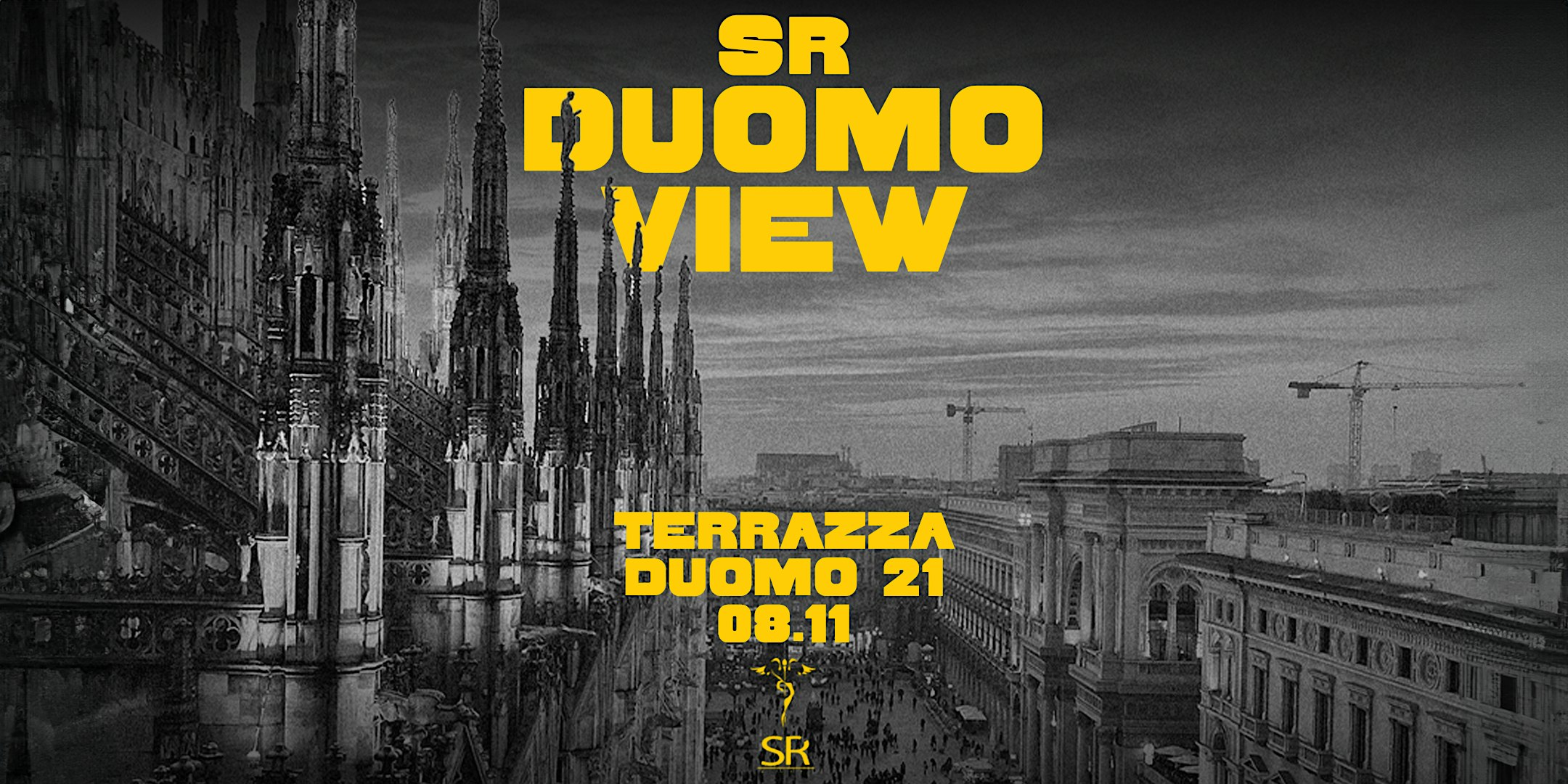 SR Duomo View - Terrazza Duomo21