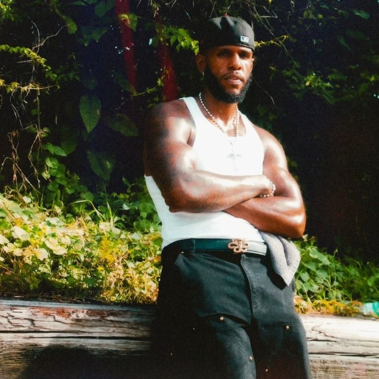 88JAY: Keys & Conversations