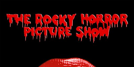 The Rocky Horror Picture Show