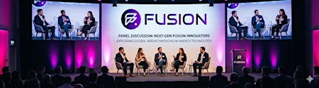 FUSION 26