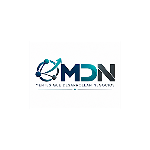 APERTURA V CONGRESO INTERNACIONAL MDN SUMMIT 2026