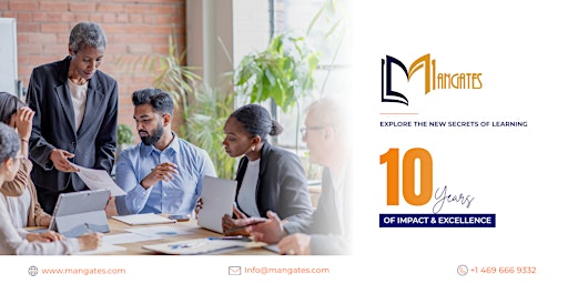 Master Workplace Communication in 1 Day | Atlanta