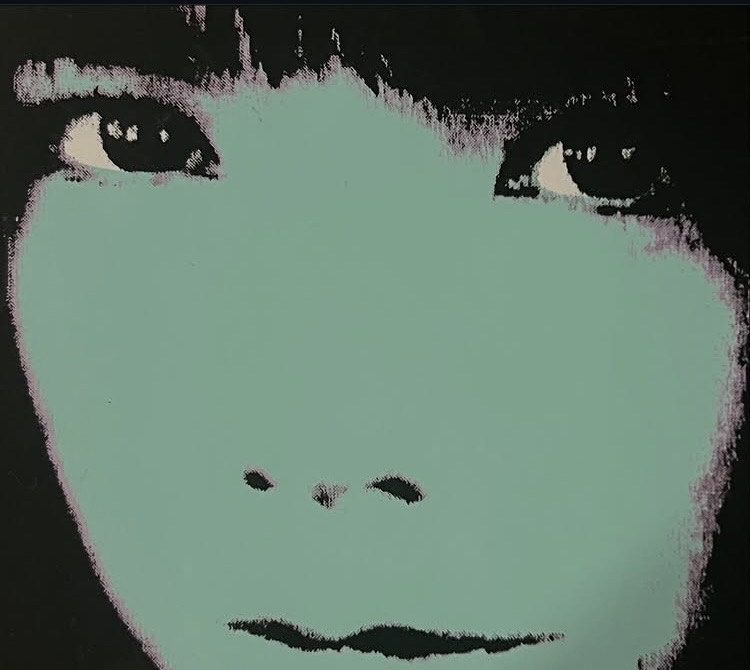 HYPER-MUSE