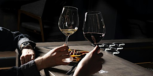 The Pinnacle of Australia - Wine Dinner | Sydney