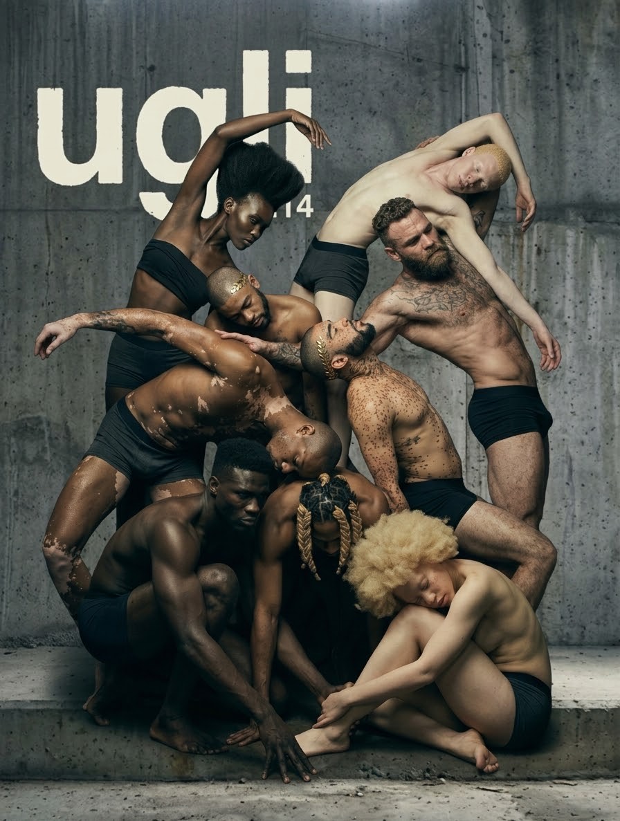 UGLI 2026