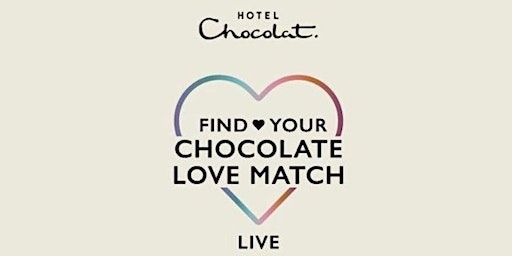 Autumn Chocolate Tasting Experience - Braehead