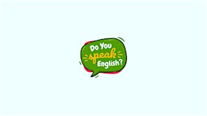 Language-Lunch
