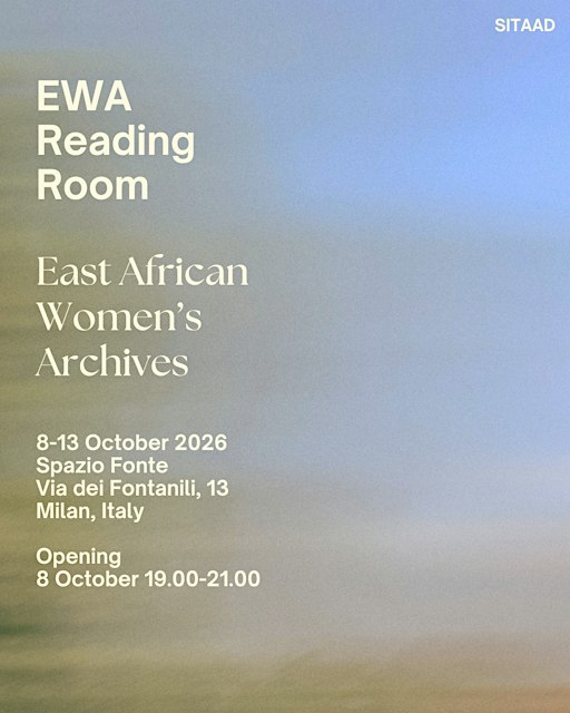 EWA Closing Session