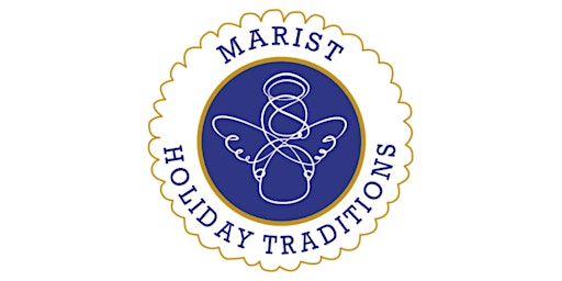 2026 Marist Holiday Traditions: JURIED New Vendor Application