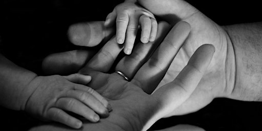 Family Constellations Circle: Ancestral Healing in Vancouver