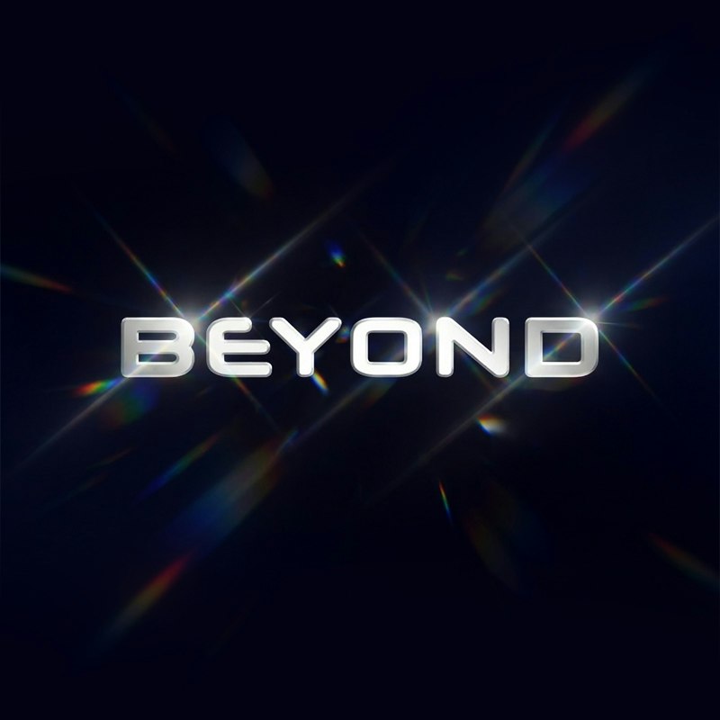 Beyond