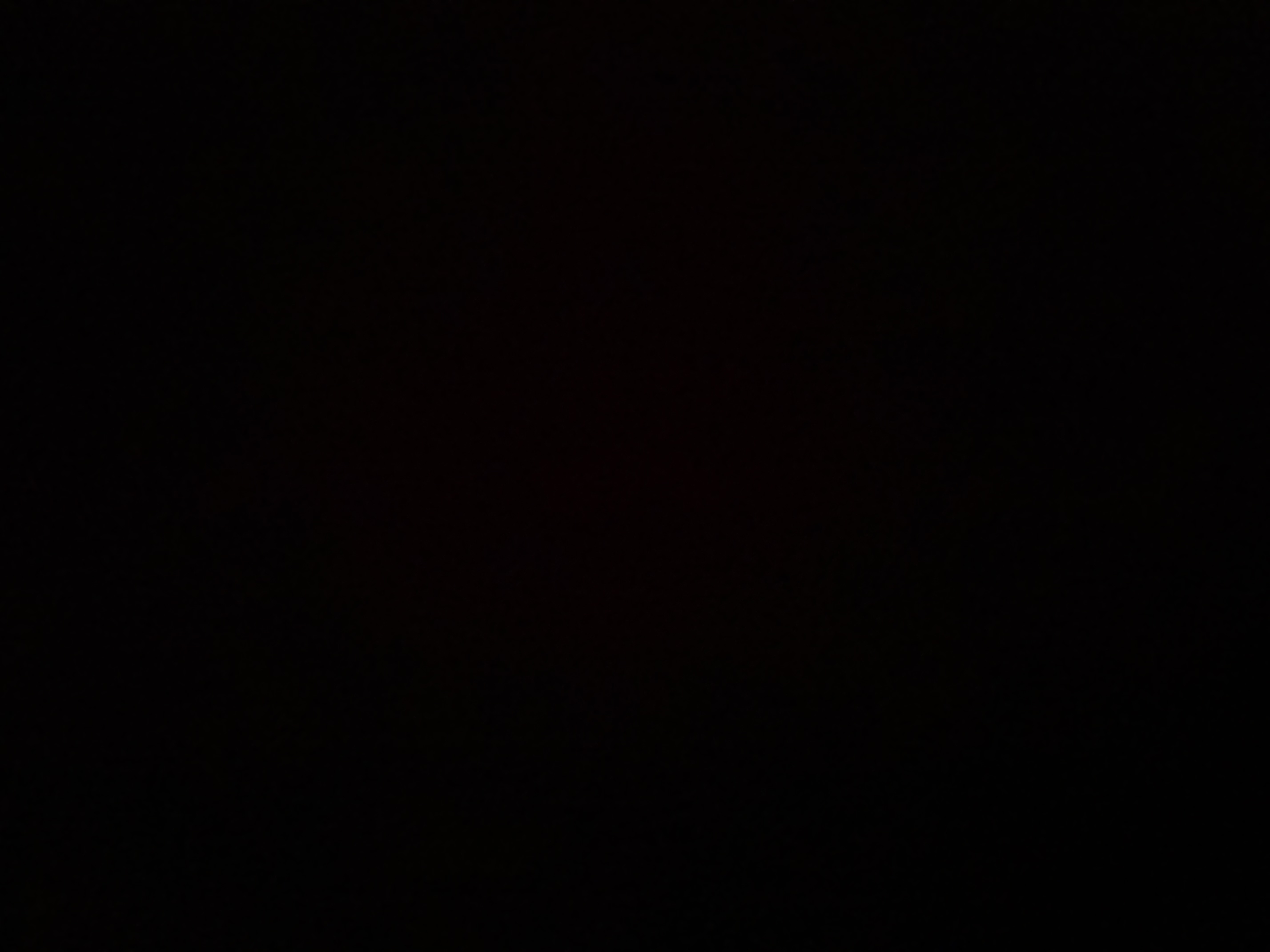 ;)