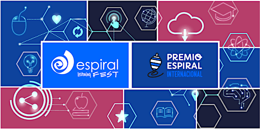 Espiral Learning Fest 2026