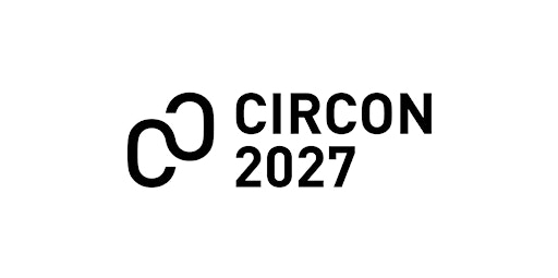 CirCon 2027