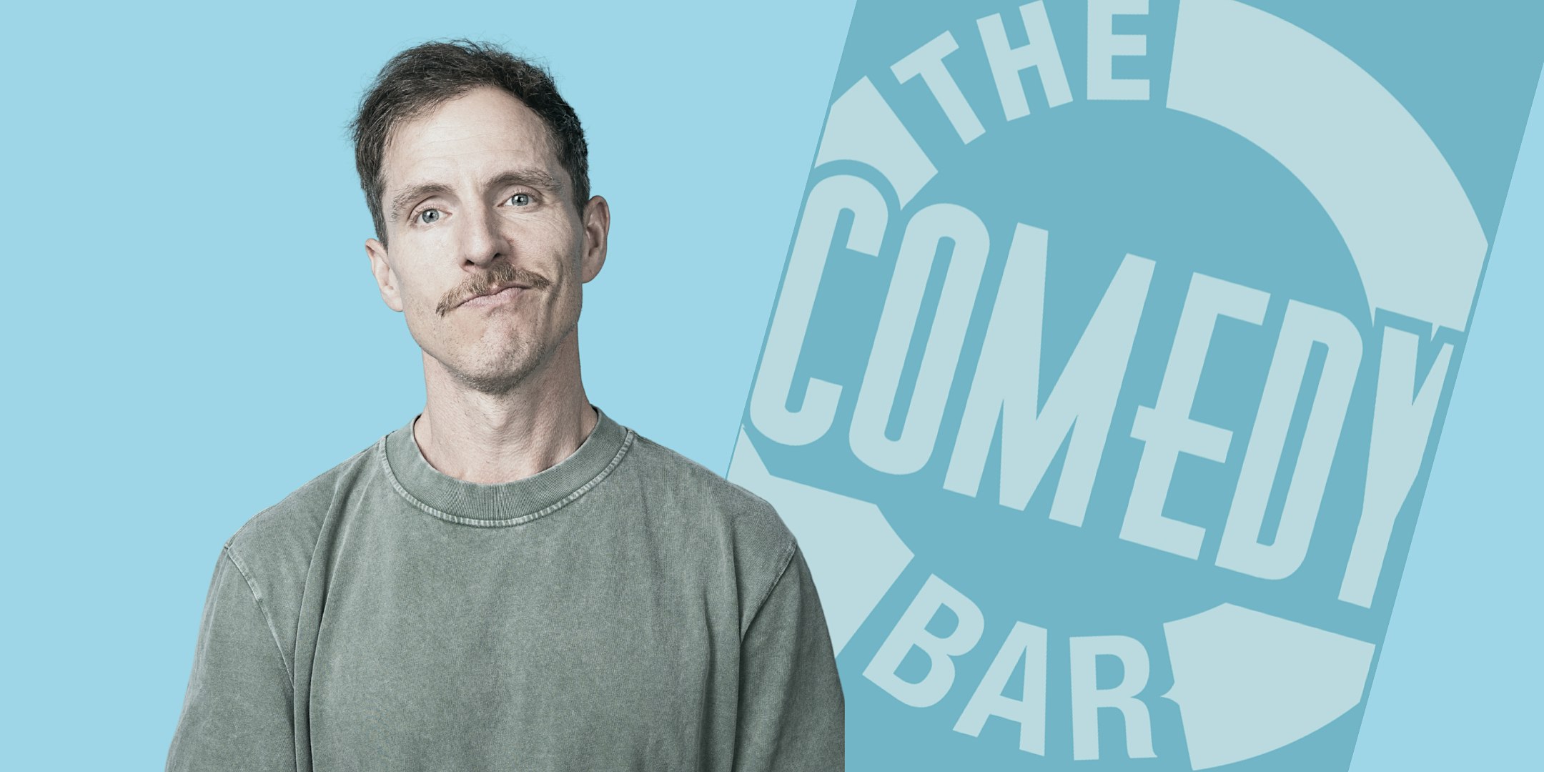 FRIDAY NOVEMBER 13: ANDY HAYNES