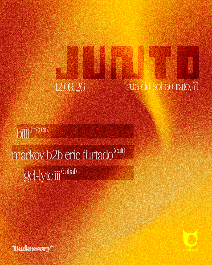 junto