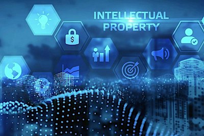 IP and Business Valuation: Policy Developments and Market Perspectives