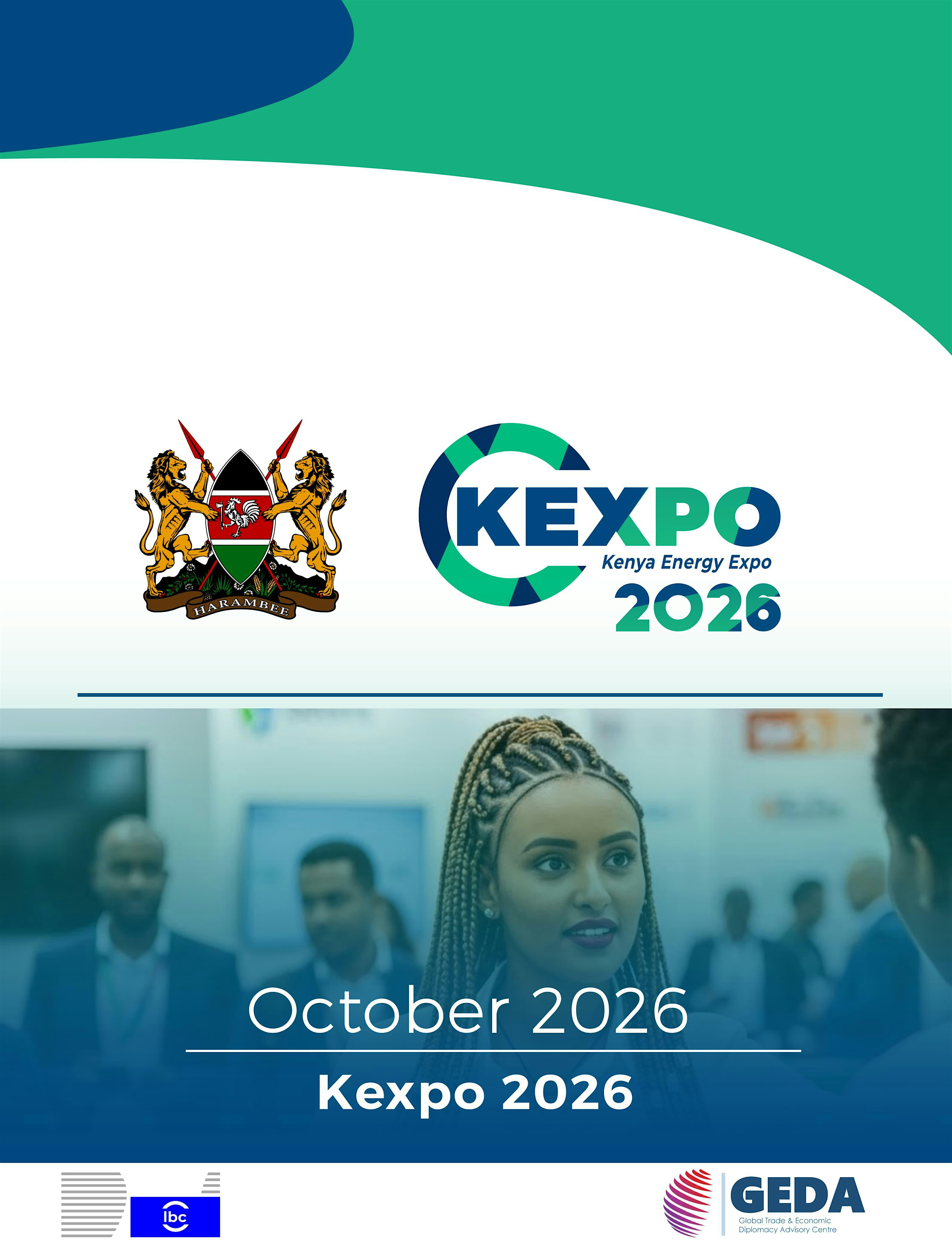Kenya Energy Expo