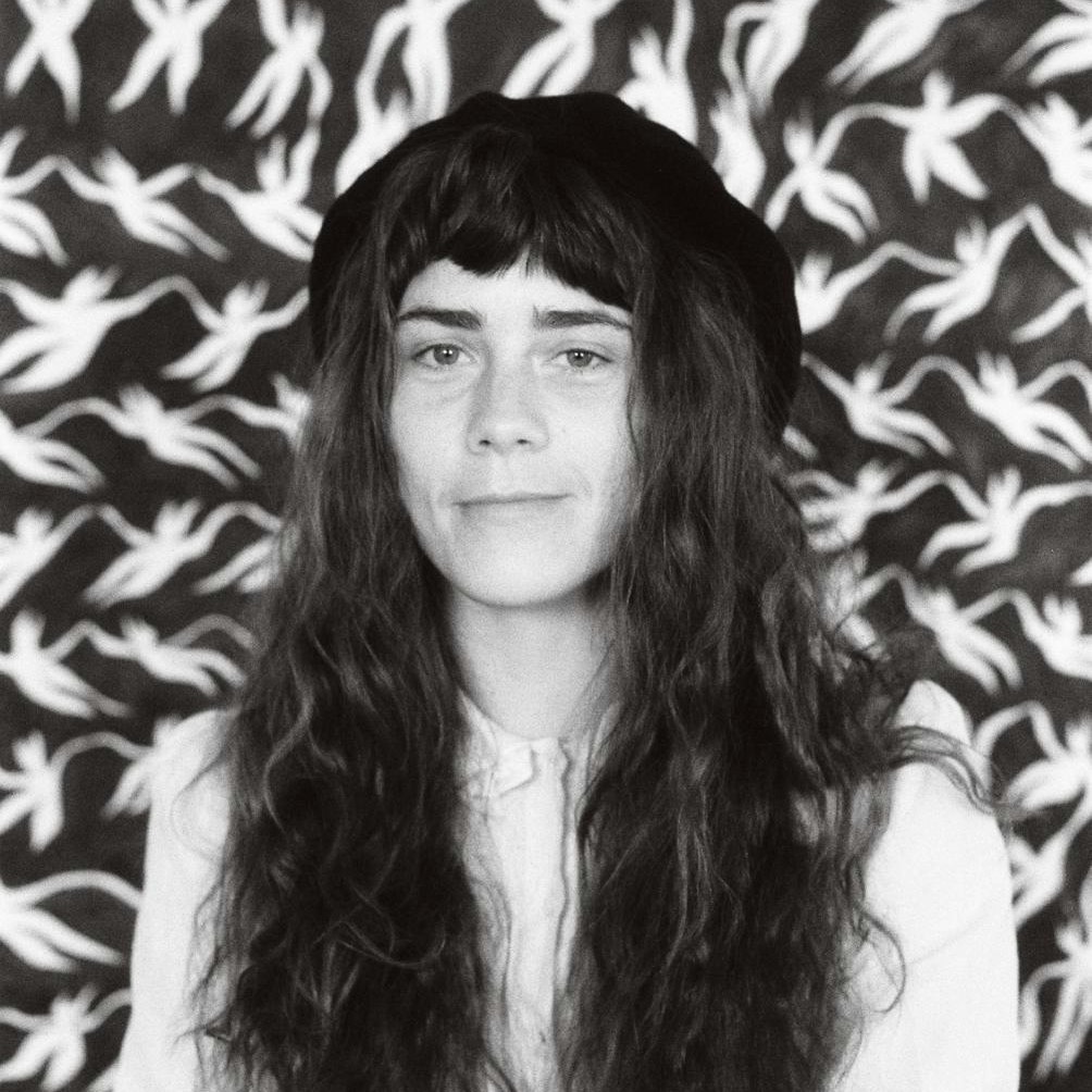 Daisy Rickman + Josephine Foster, Natalie Wildgoose