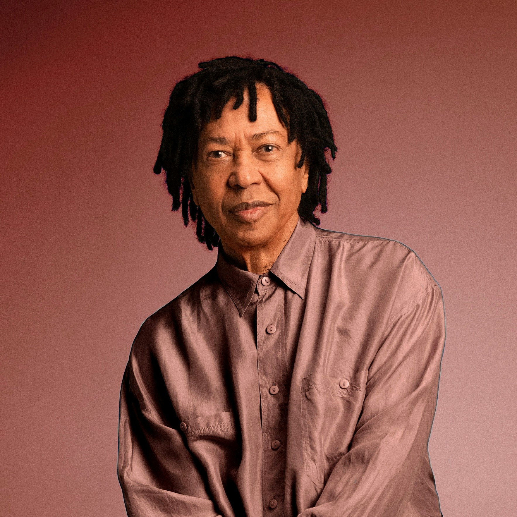 Djavan