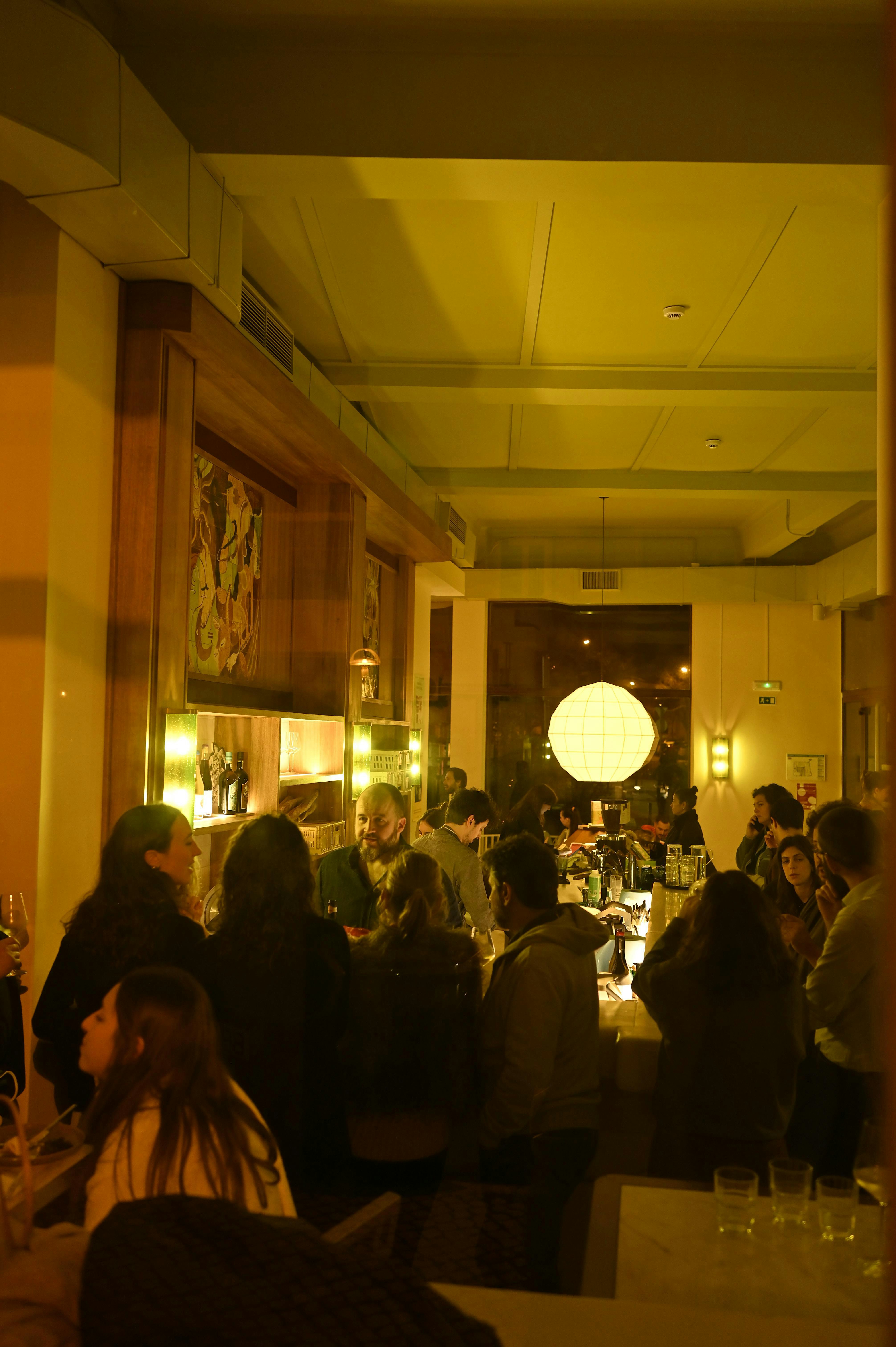 A Wine Tasting with Quinta de Sant’Ana: Family Wines & Atlantic Identity