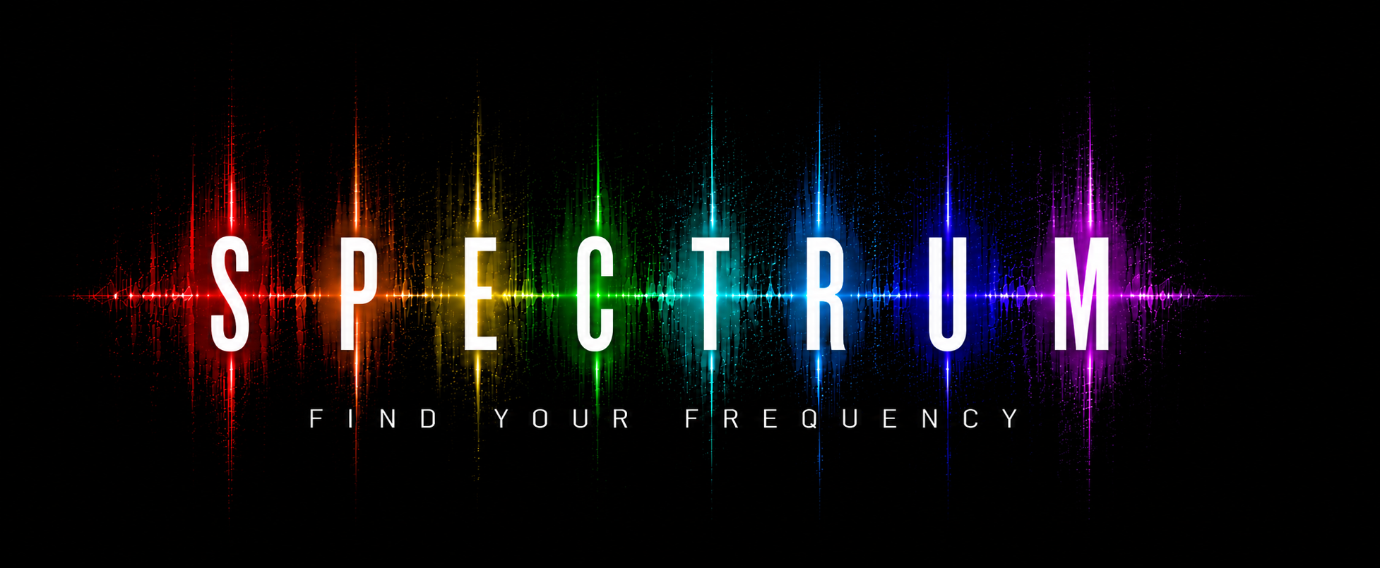 Spectrum: Open Decks