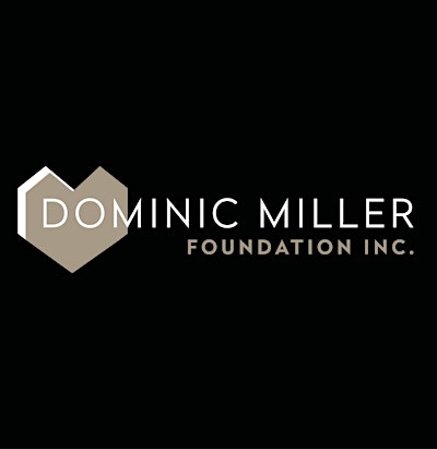 DMH Charity Open 2026