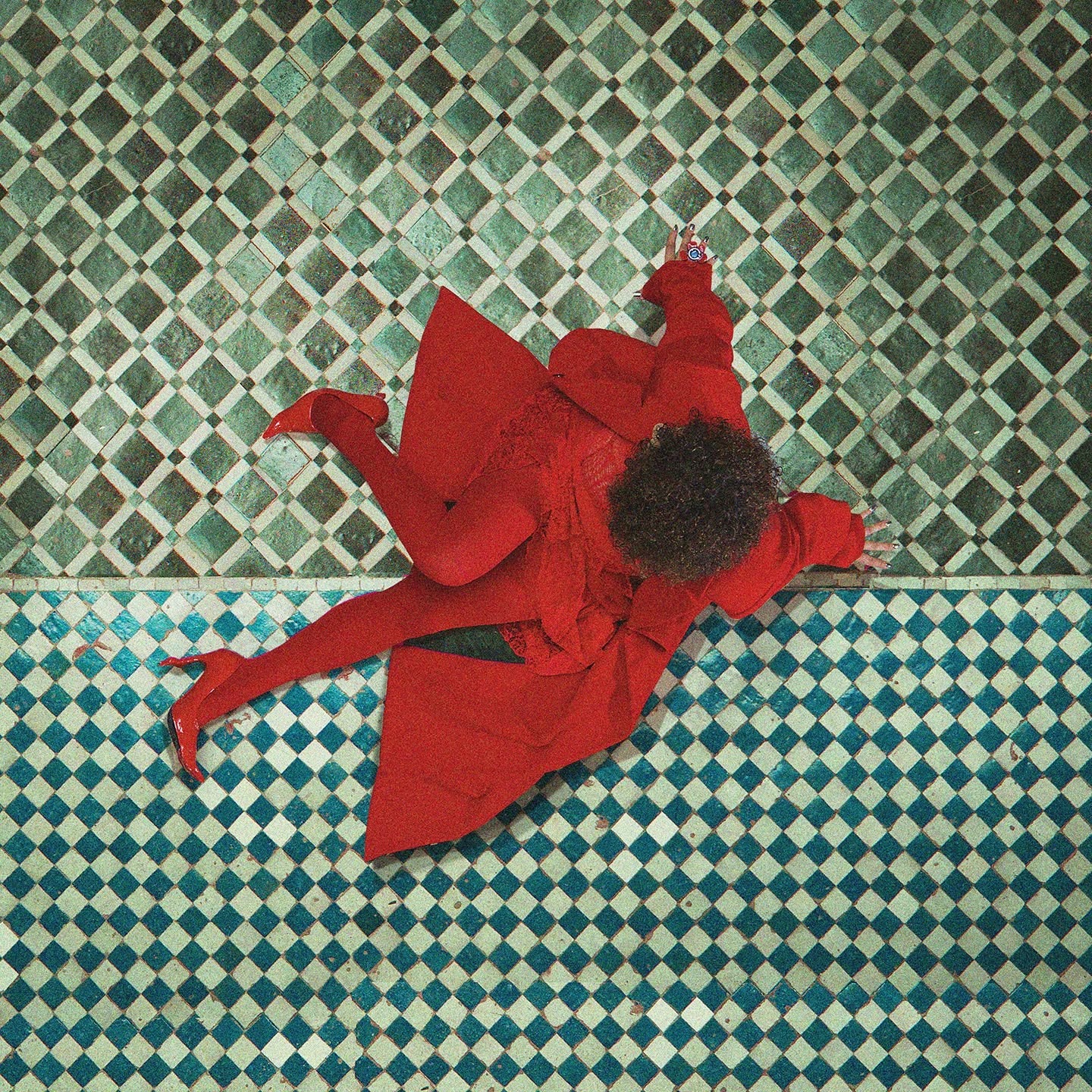 Inès Defontaine