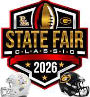 STATE FAIR CLASSIC VENDING OPPORTUNITY