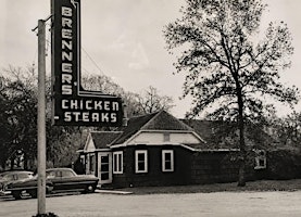 90th Anniversary Celebration - Brenner's Steakhouse