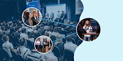 Smart Water Connect - Australia's Annual Water Efficiency Forum