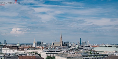 AI in Banking & Economy - Die nächste Evolutionsstufe des Finanzwesens