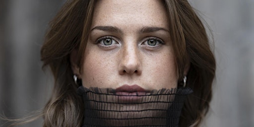Authentische Portraitfotografie