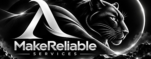 Atelier MakeReliable – Vérifier avant de publier (Paris)