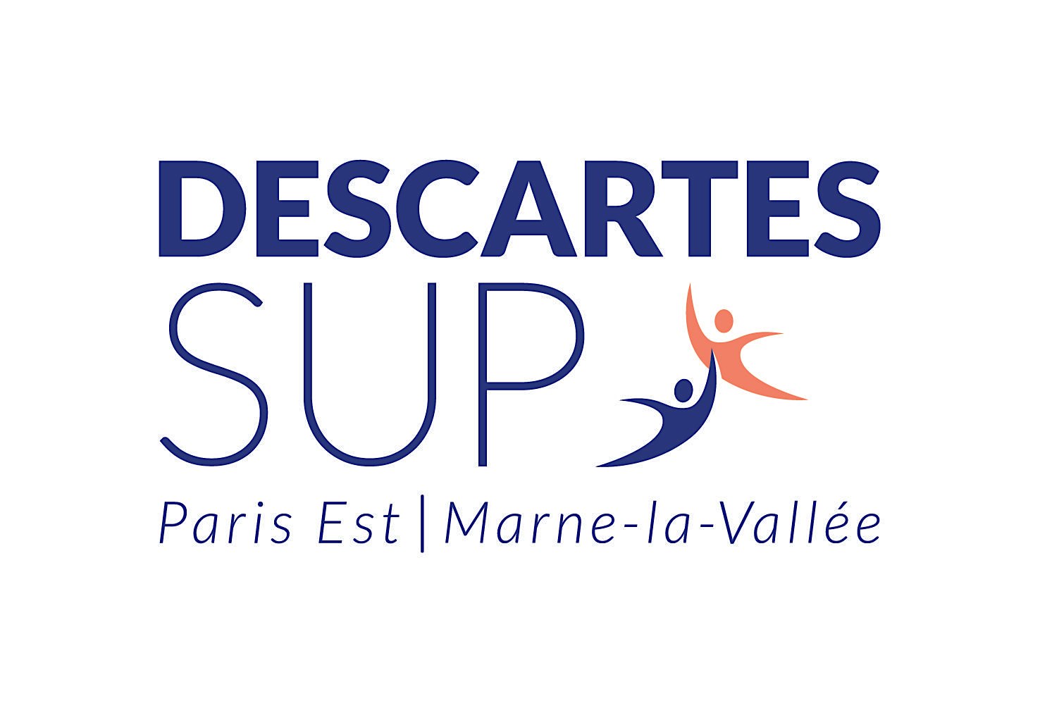 Last Chance – Descartes SUP