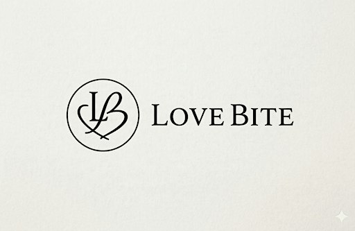 LOVE BITE CLUB | COFFEE & CONNECTIONS 30-40’s