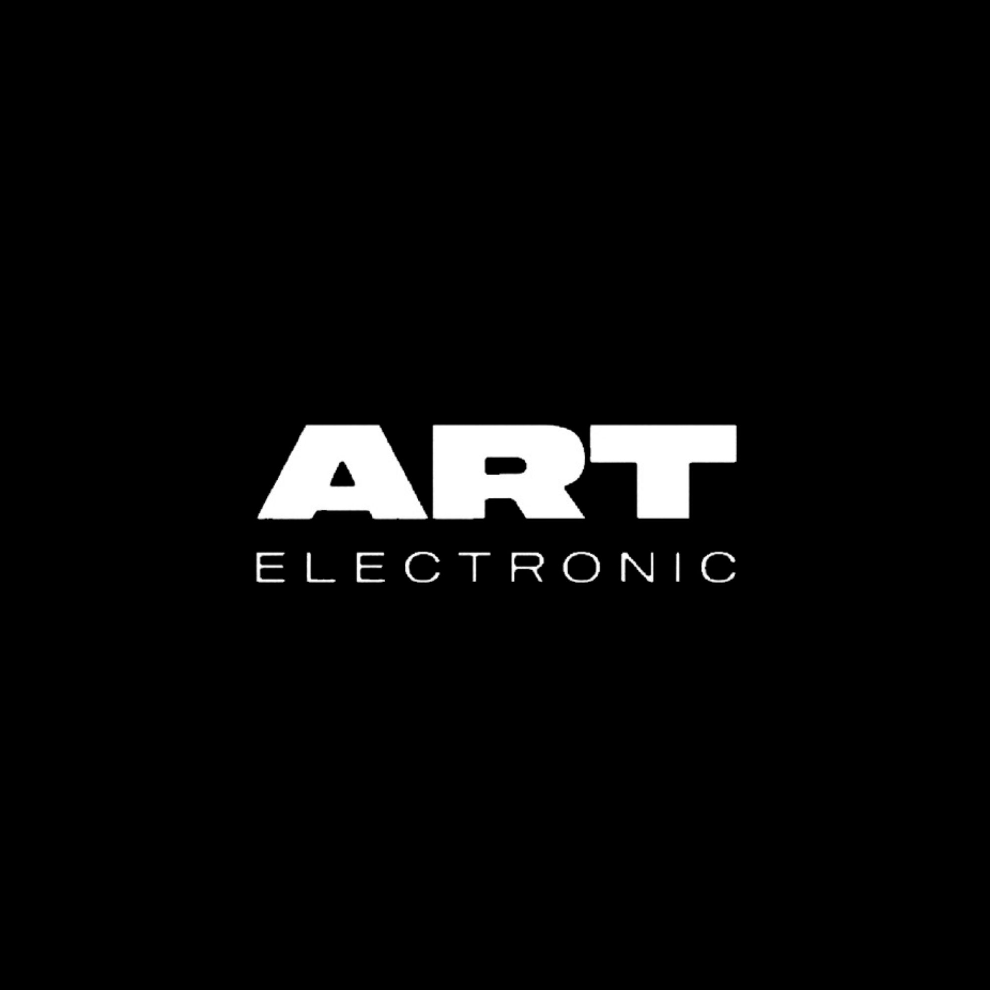 ART ELECTRONIC UNDERGROUND