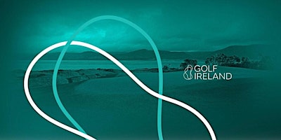 Golf Ireland Teenage Girls Festival - Swing Yard